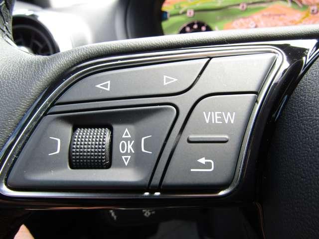 Audi Q2 30 1.0 TFSI 110CV CAMBIO MANUALE,CERCHI 18,CARPLAY