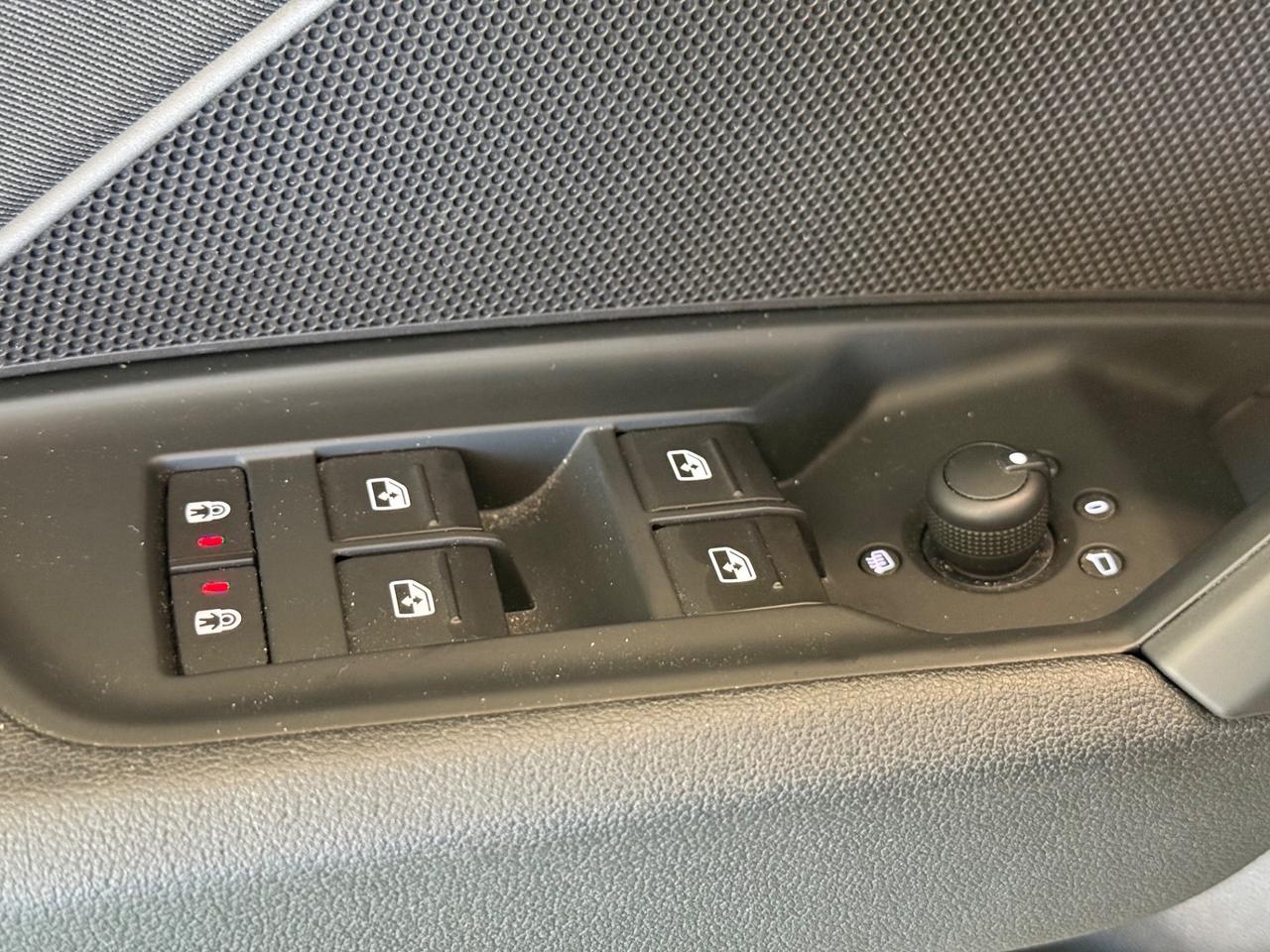 Audi A3 SPB 35 TFSI S line edition