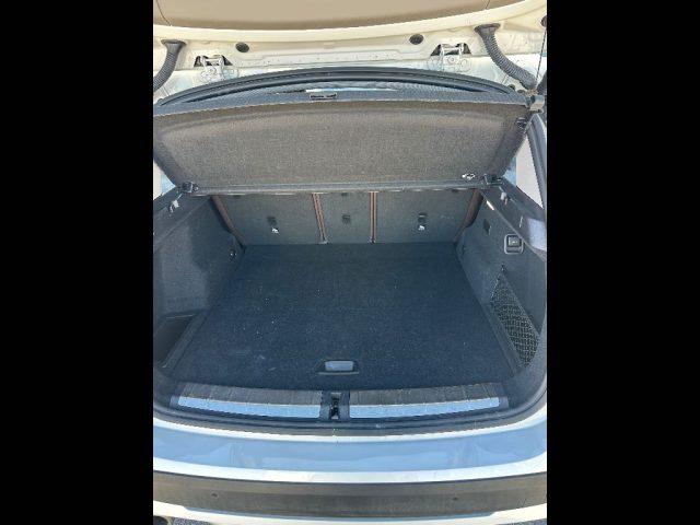 BMW X1 (F48) - xDrive25e xLine Plus