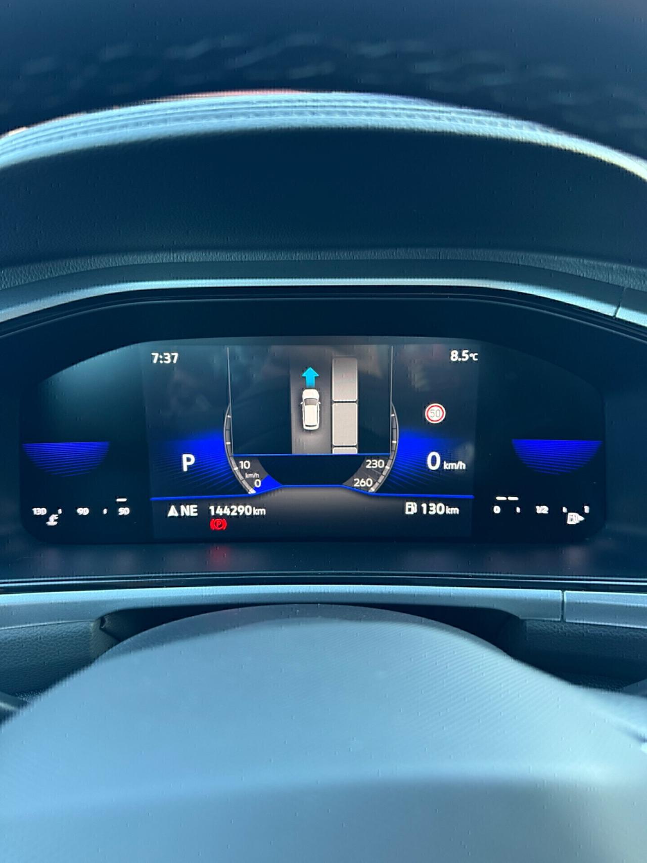 Volkswagen T-Roc 2.0 TDI SCR 150 CV DSG R-Line 2023