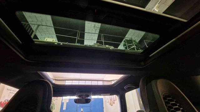 MINI Cooper 1.5 Cooper Baker Street kit JCW JOHN COOPER WORKS!