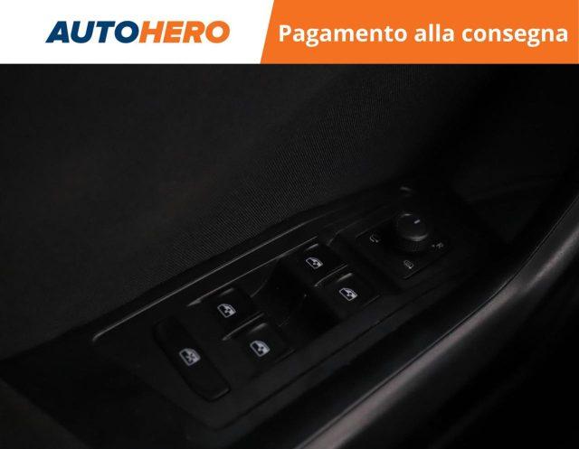 VOLKSWAGEN T-Roc 1.5 TSI ACT DSG Life