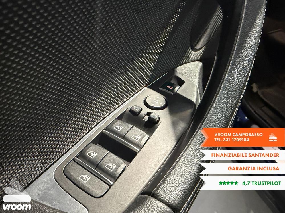 BMW X3 (G01/F97) X3 xDrive30e xLine