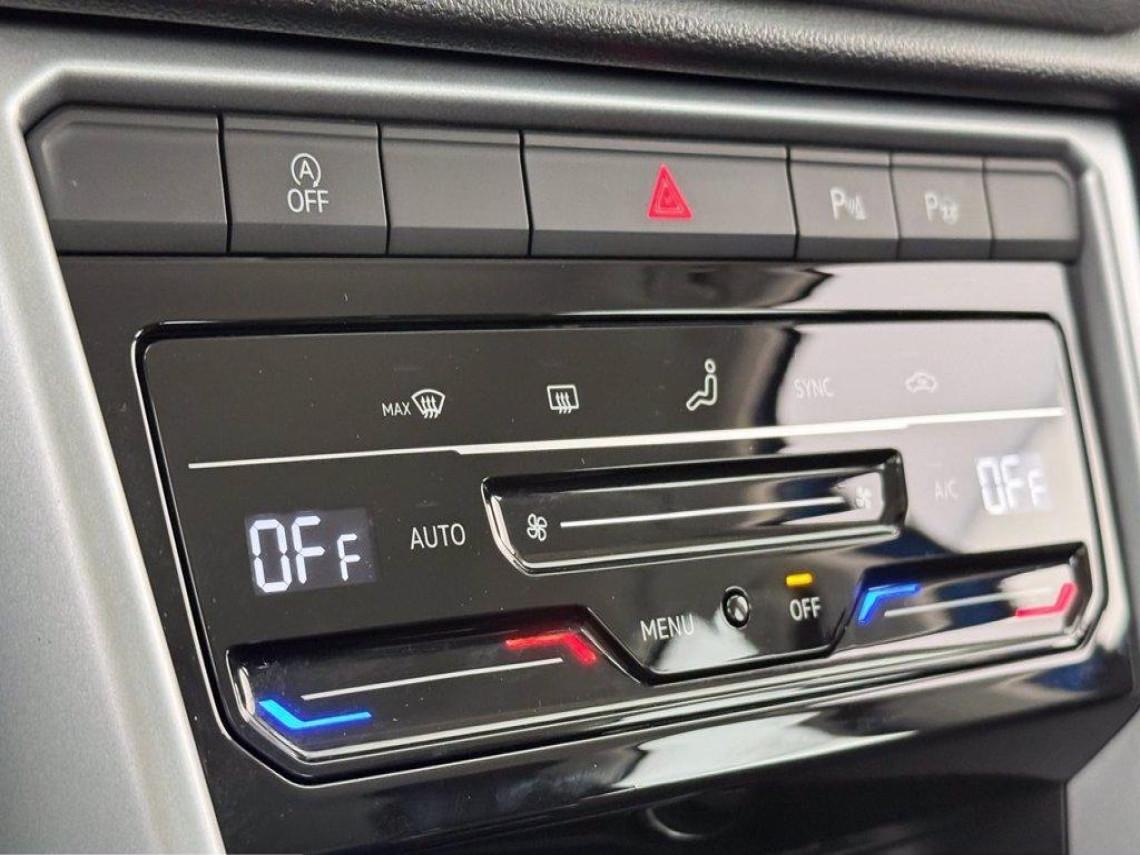 VOLKSWAGEN T Roc 1 0 tsi life 110cv