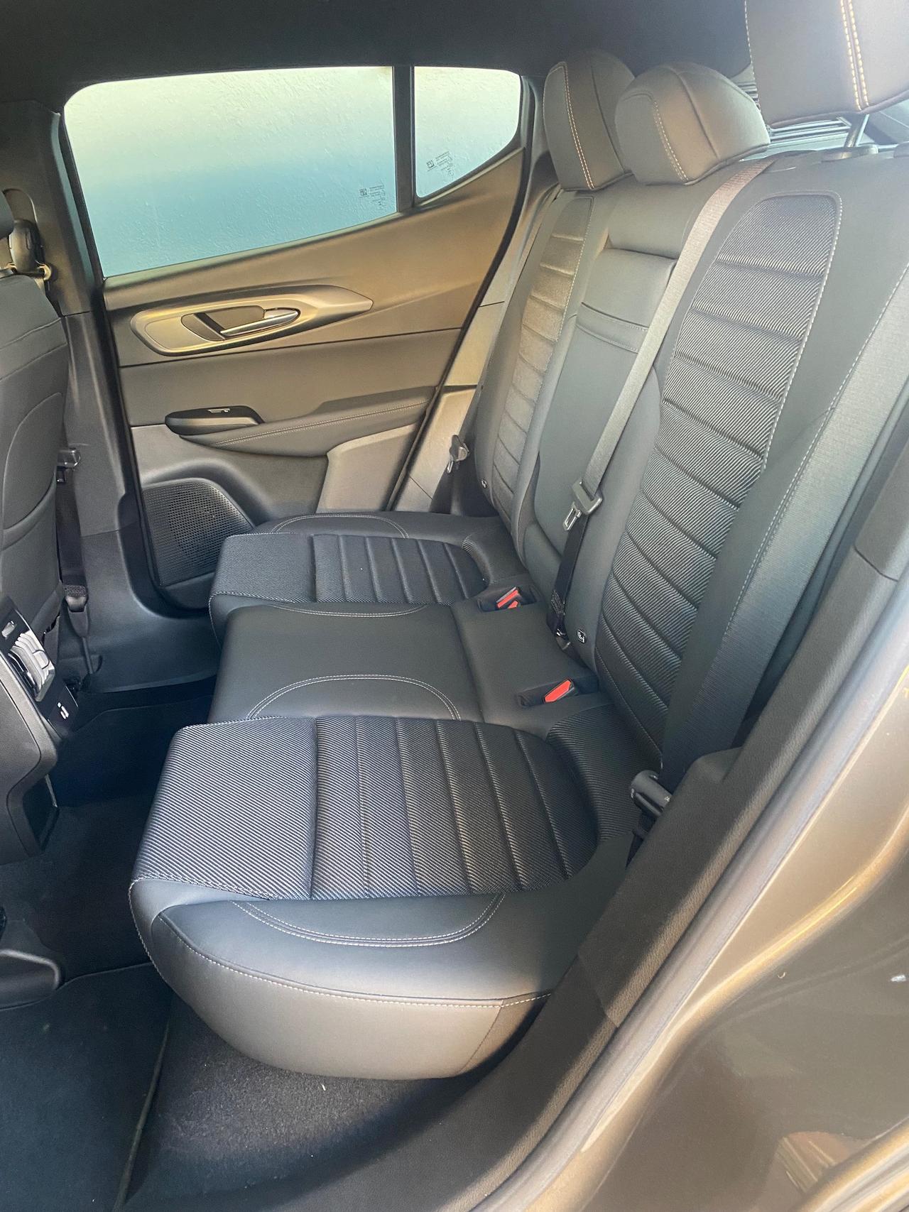 Alfa Romeo Tonale 1.3 phev Speciale Q4 280cv at6