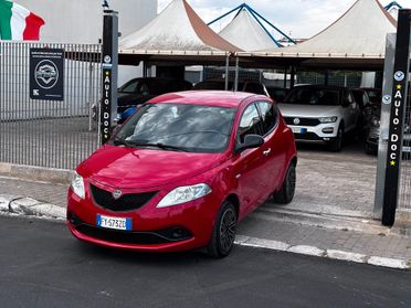 Lancia Ypsilon 1.2 69cv Gold - 12/2019