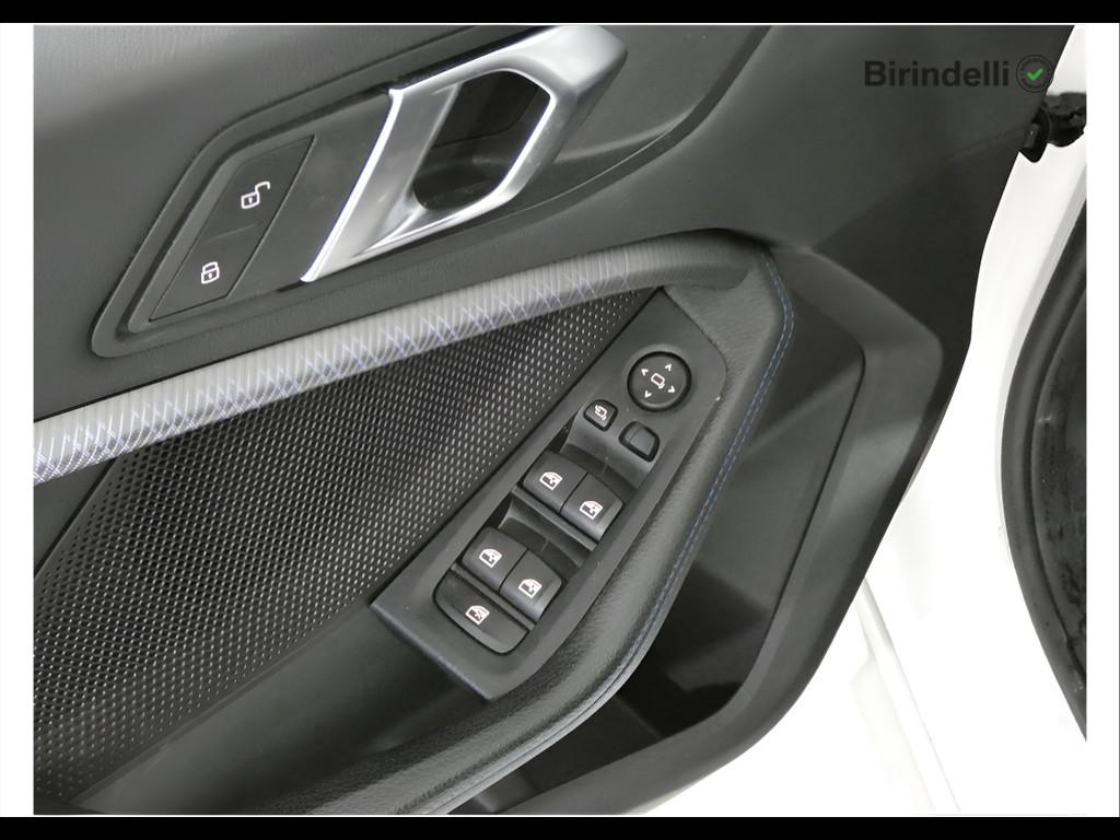 BMW Serie 1 (F40) - 120d xDrive 5p. Msport