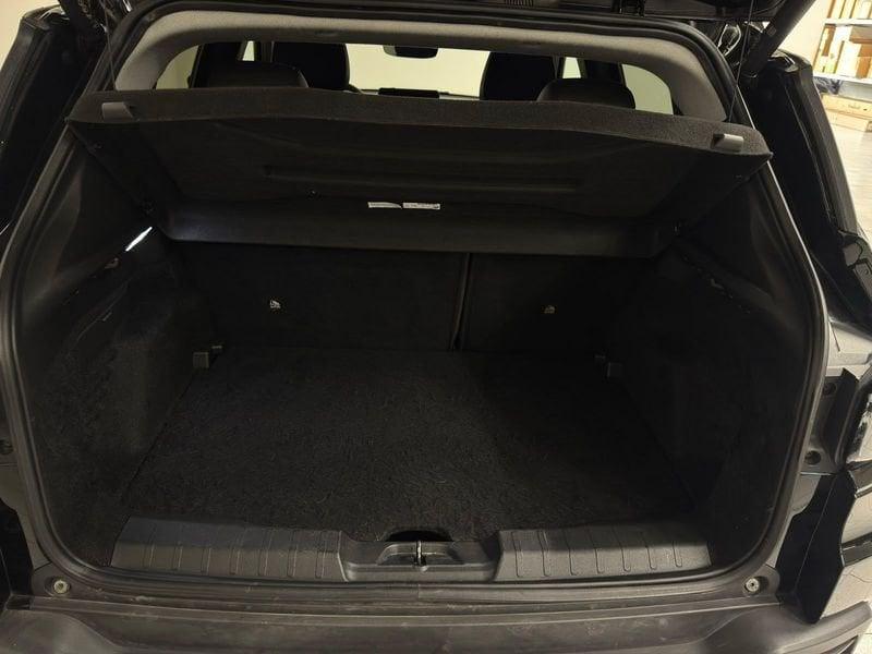 Jeep Avenger 1.2 Turbo First Edition