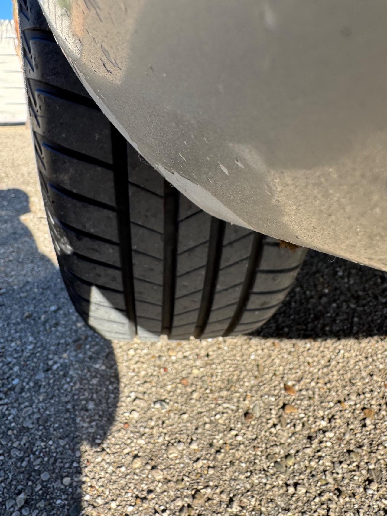 FORD FOCUS 1.6 DIESEL 2009