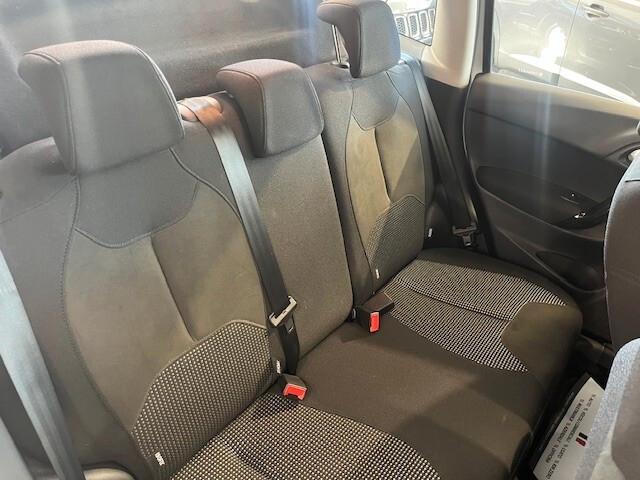 Citroen C3 1.4 HDi 70 Exclusive OK NEO PATENTATO