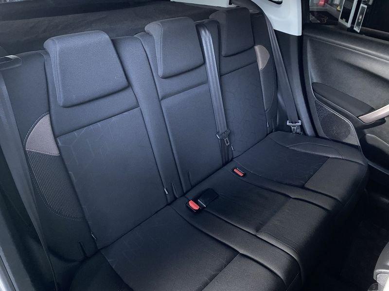 Peugeot 2008 2008 1.6 e-hdi 8v Allure s&s 92cv