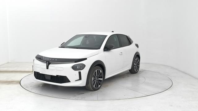 LANCIA Ypsilon 51kWh LX 156cv