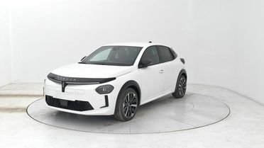 LANCIA Ypsilon 51kWh LX 156cv