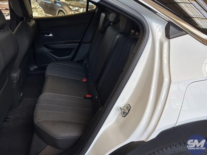 Opel Mokka Mokka 1.2 Turbo Elegance