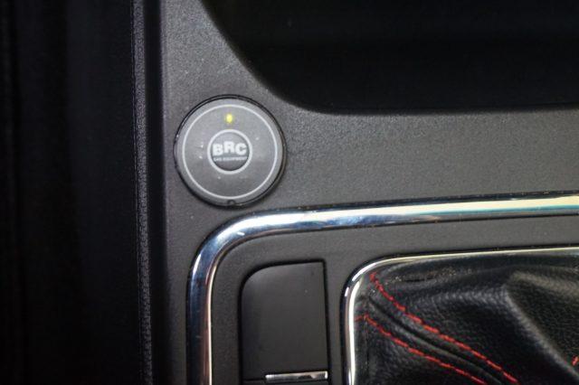 EVO Evo3 Evo 3 1.5 Bi-fuel GPL