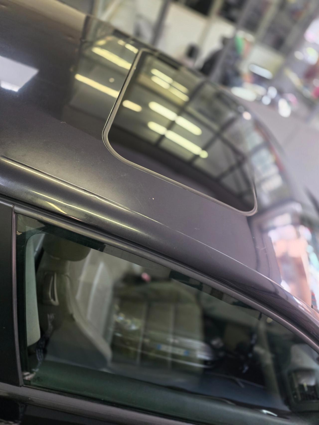 Volkswagen Golf 2.0/170CV TDI DPF 3p. GTD