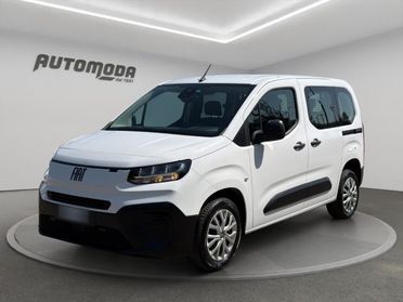 FIAT Doblo 1.5 100CV AUTOCARRO N1