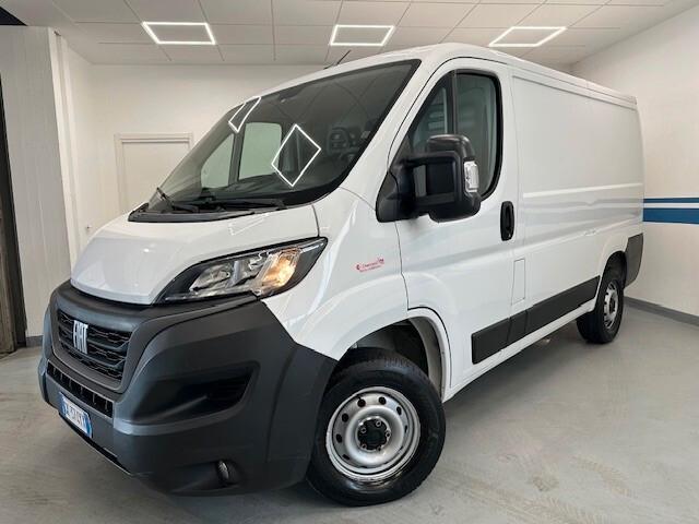Fiat Ducato (4ª serie)2.2 Mjt 120CV PC-TN * 65.000 KM *E6*