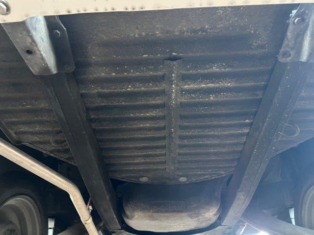 CITROEN 2CV 6 Charleston