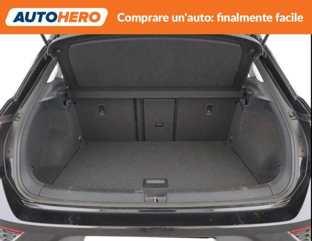 VOLKSWAGEN T-Roc 1.0 TSI 115 CV Style BlueMotion Technology