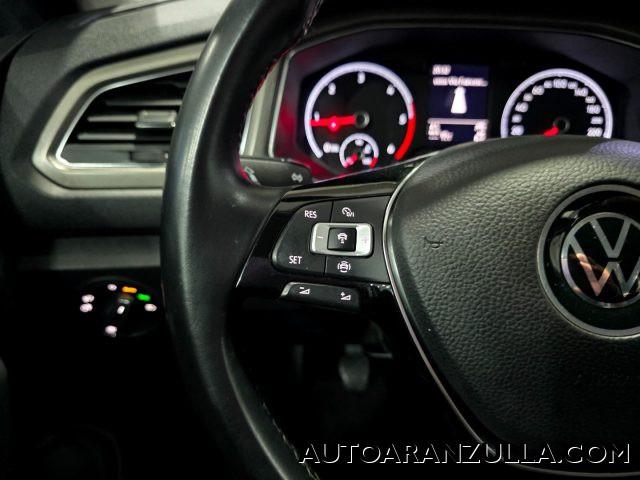 VOLKSWAGEN T-Roc 2.0 Style TDI SCR 150CV Navi BlueMotion Technology