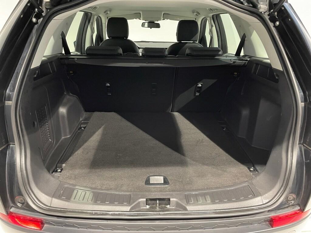 Land Rover Discovery Sport 2wd 150cv Pure