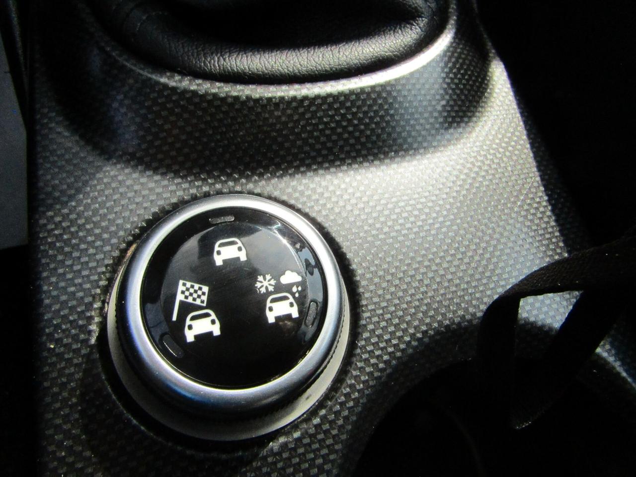 Fiat 500X 1.4 140 CV Opening Edition Pronta Cons.