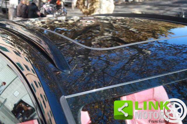 PORSCHE Macan 2.0 Restyling 252CV PDK - OTTIME CONDIZIONI!