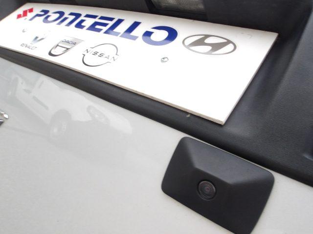 FIAT Doblo 1.6MJT 120cv N1 AUTOCARRO +IVA 106.000KM
