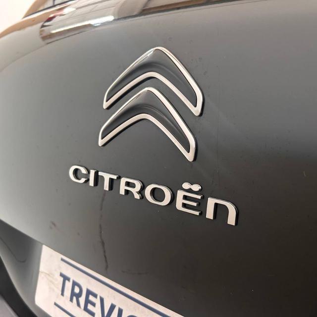 CITROEN C3 Aircross PureTech 130 S&S EAT6 Shine Pack
