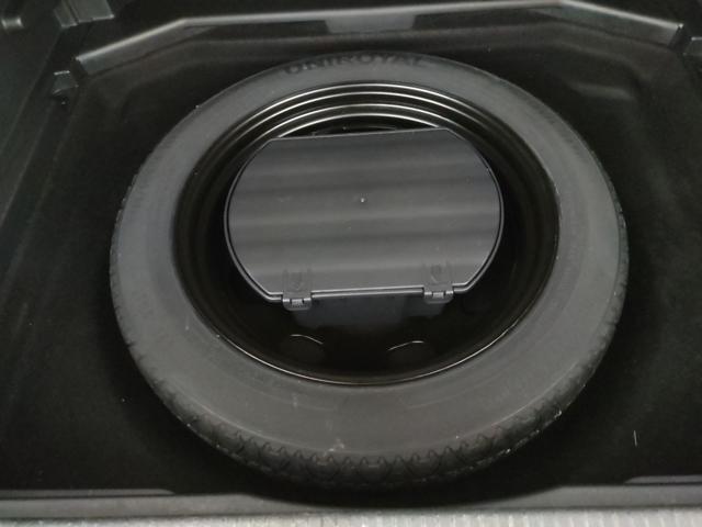 OPEL Grandland X 1.5 diesel Ecotec Start&Stop Innovation