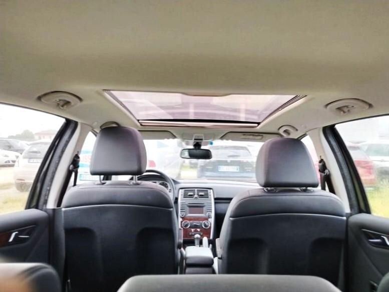 Mercedes-benz B 160 180 AUTOMATIC Premium IN ARRIVO A BREVE!!