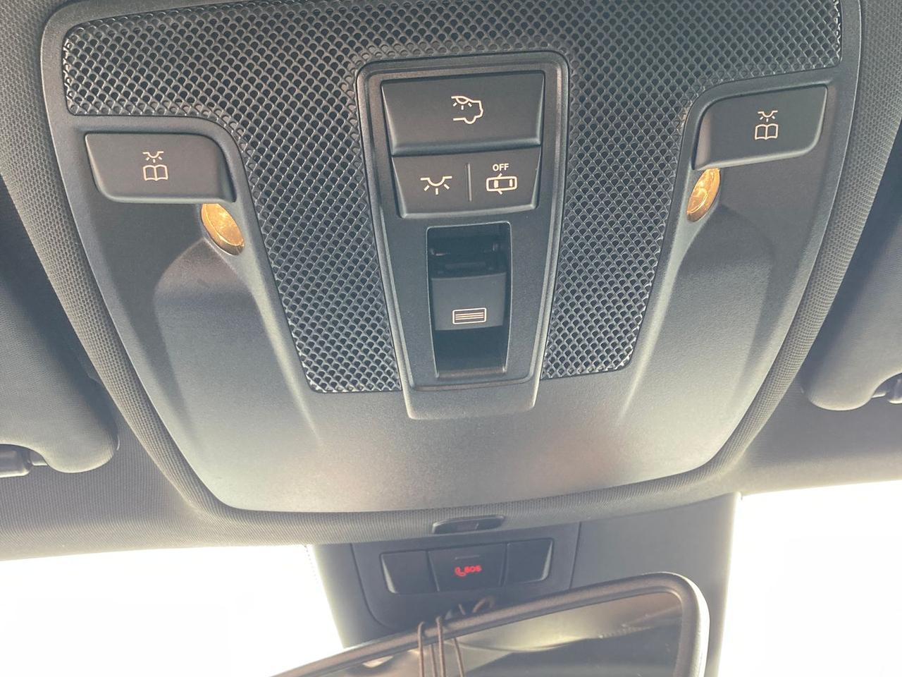 Mercedes-Benz A 180 A-Class A #8804