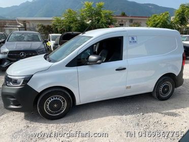 RENAULT Kangoo 1.3 TCe 100 CV PC-TN Van COIBENTATO