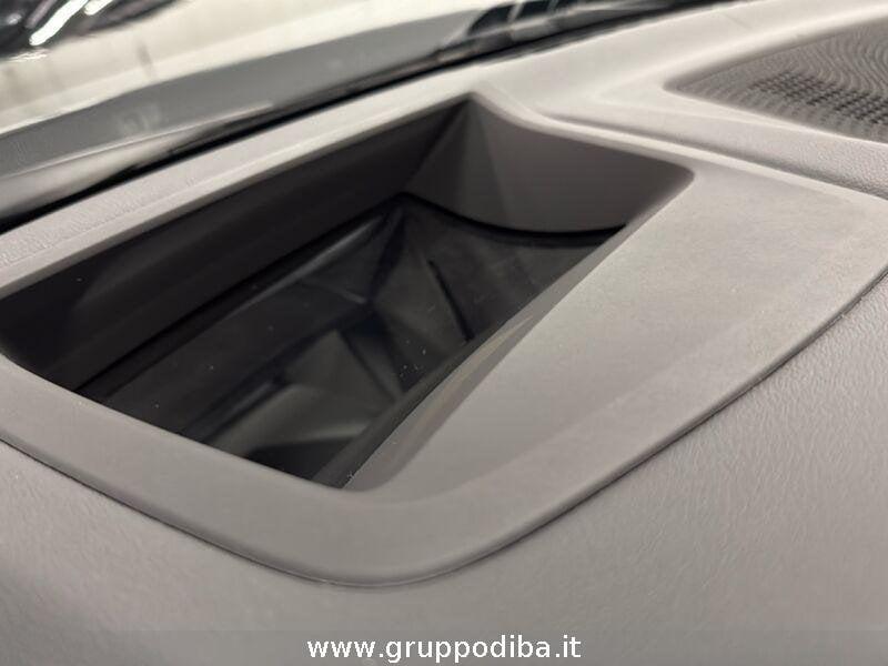 BMW X5 G05 2018 Diesel xdrive30d mhev 48V Msport auto