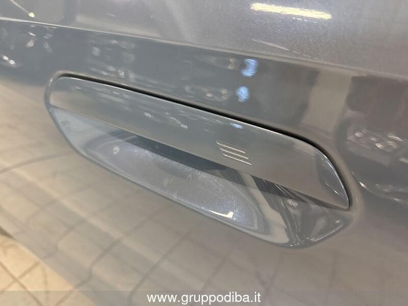 BMW X1 U11 sdrive18d X-Line auto