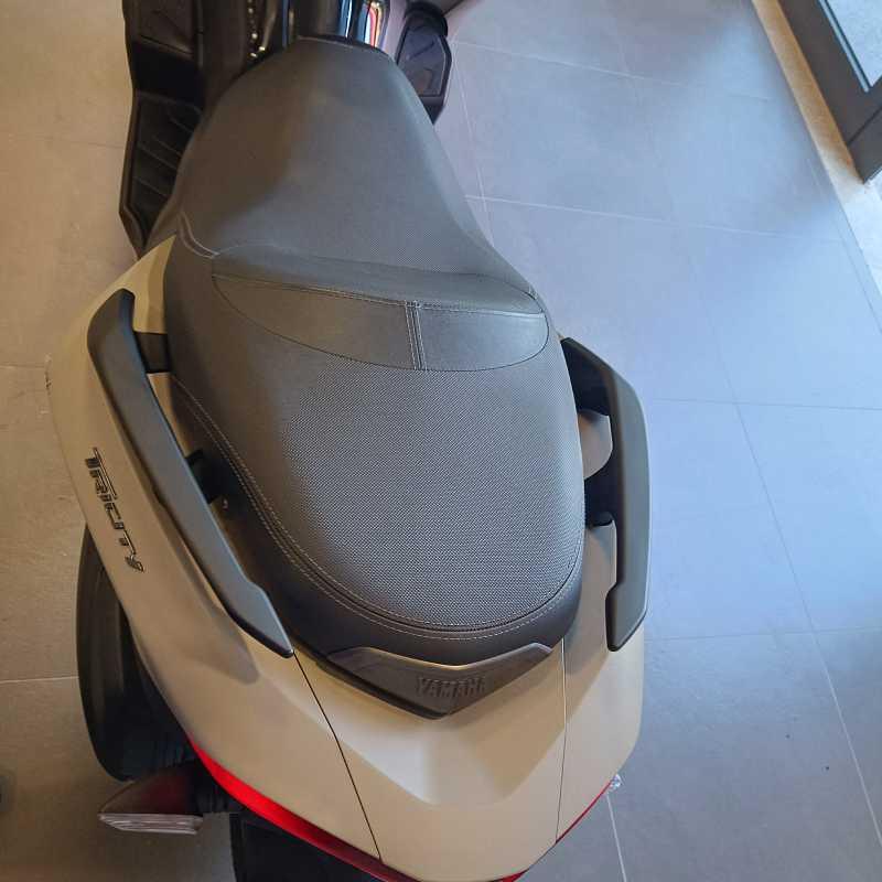 Yamaha Tricity 300 - 2023