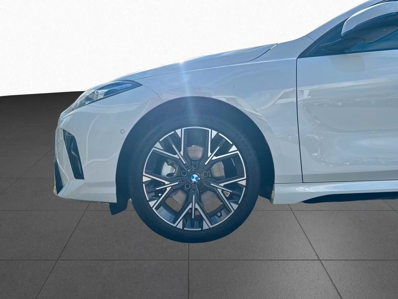 Bmw 118 118d 5p. MSport M SPORT