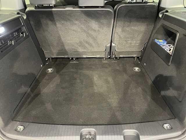 Volkswagen Caddy 2.0 TDI 122 CV DSG Style
