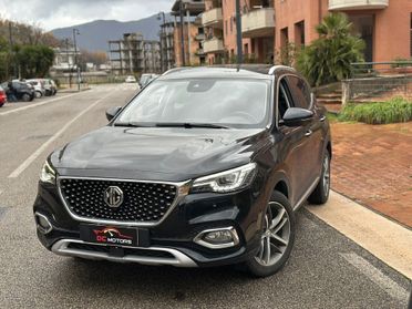 Mg HS 1.5T-GDI AT Luxury PROMO