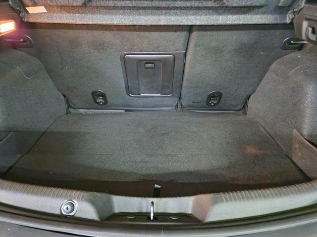 ALFA ROMEO Giulietta 1.4 TURBO 120 CV GPL KM. 41.000+ CERCHI 18'+NAVI
