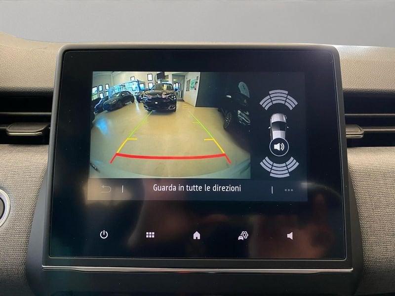 Mitsubishi Colt 1.0L turbo 90 CV Invite - PROMO SIRONIAUTO+