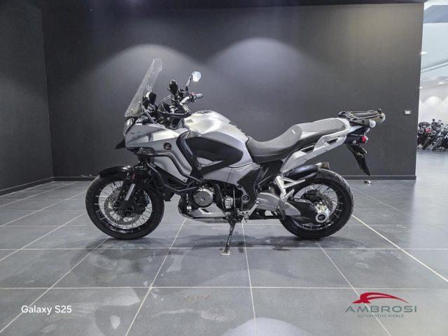 HONDA Other Crosstour 1200