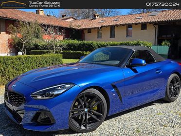 Bmw Z4 20 i M Sport #10388