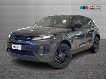 Land Rover Range Rover Evoque 2.0d i4 mhev S awd 163cv auto