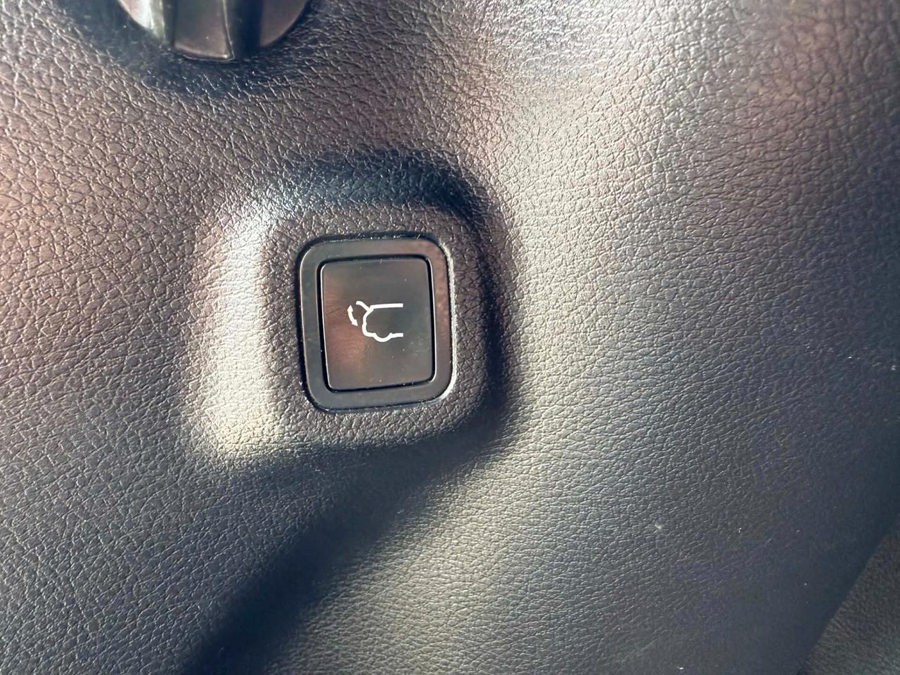 Jeep Compass 2.0 Multijet II 4WD Limited