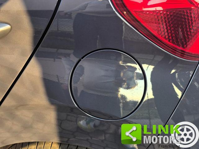 HYUNDAI i10 1.0 MPI Connectline Garanzia Hyundai