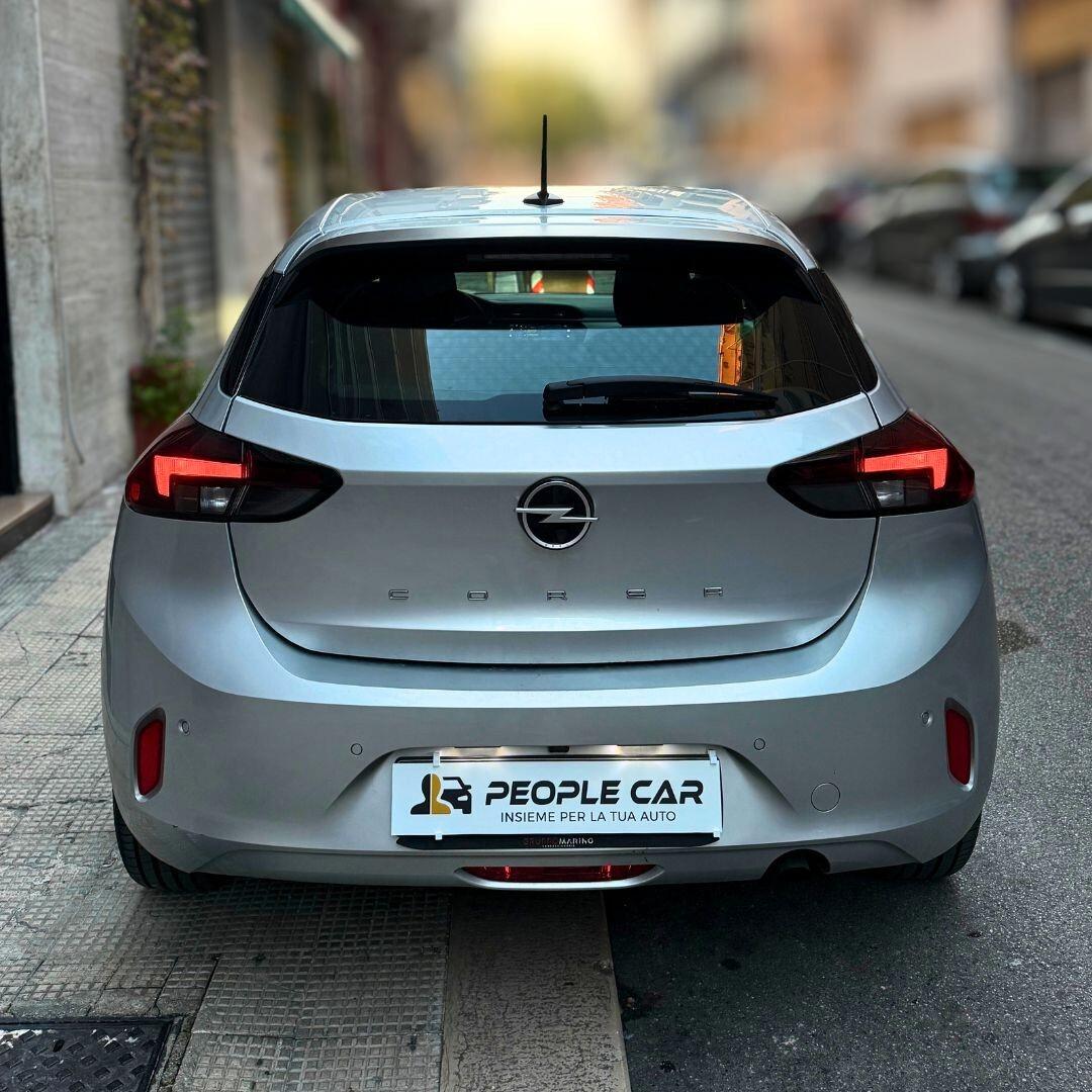 Opel Corsa 1.2 **NEOPATENTATI**