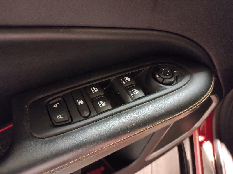 JEEP Compass 2ª serie - Compass 2.0 Multijet II aut. 4WD Limited