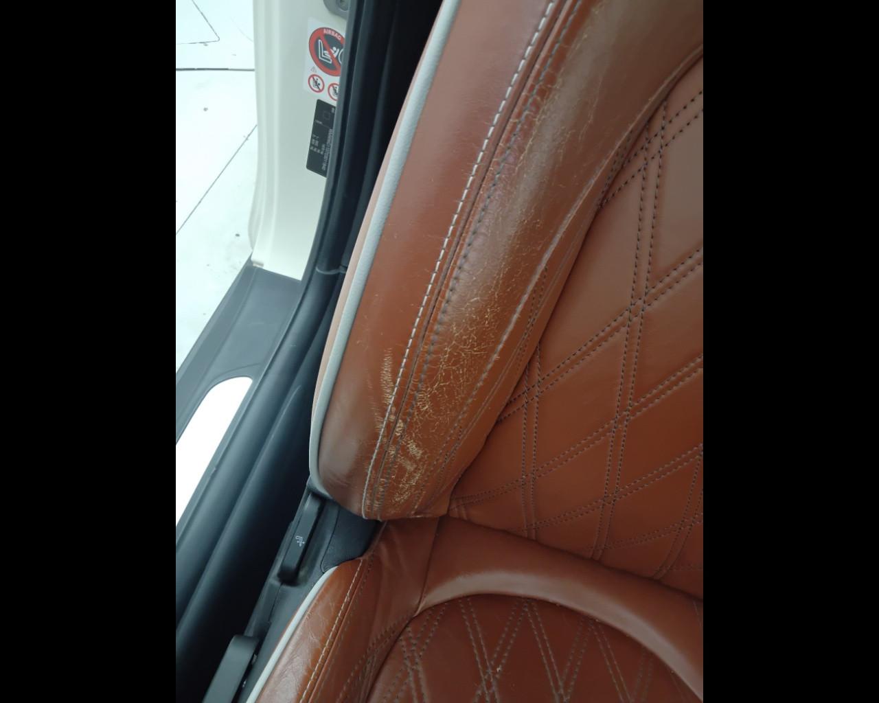 MINI Mini IV F57 2016 Cabrio - Mini Cabrio 1.2 One